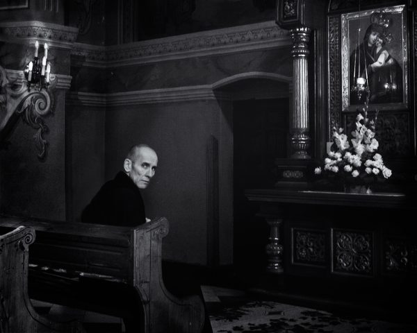 _2012-09-09_Sacral_Monk-Dymytrij-Yurij-Markiv_MG_4124_