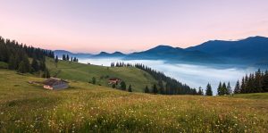 hrushchak_ukraine-leica-000002 1