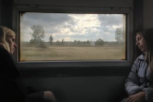 hrushchak_ukraine-leica-000004 1