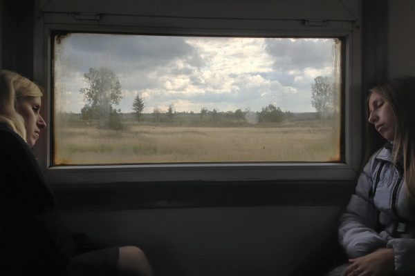 hrushchak_ukraine-leica-000004 1