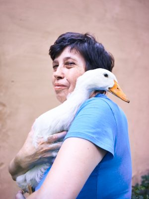 hrushchak_ukraine-leica-000005 1