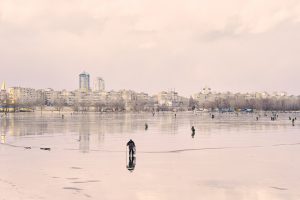 hrushchak_ukraine-leica-000007 1
