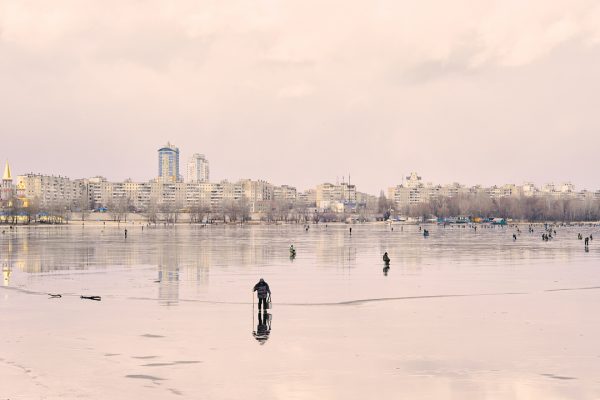 hrushchak_ukraine-leica-000007 1