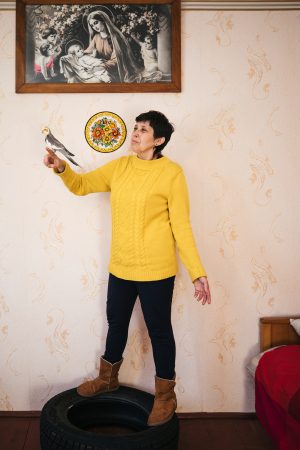 hrushchak_ukraine-leica-000010